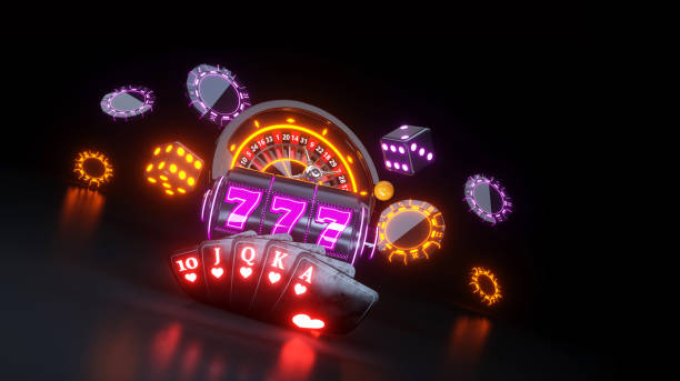 gb999