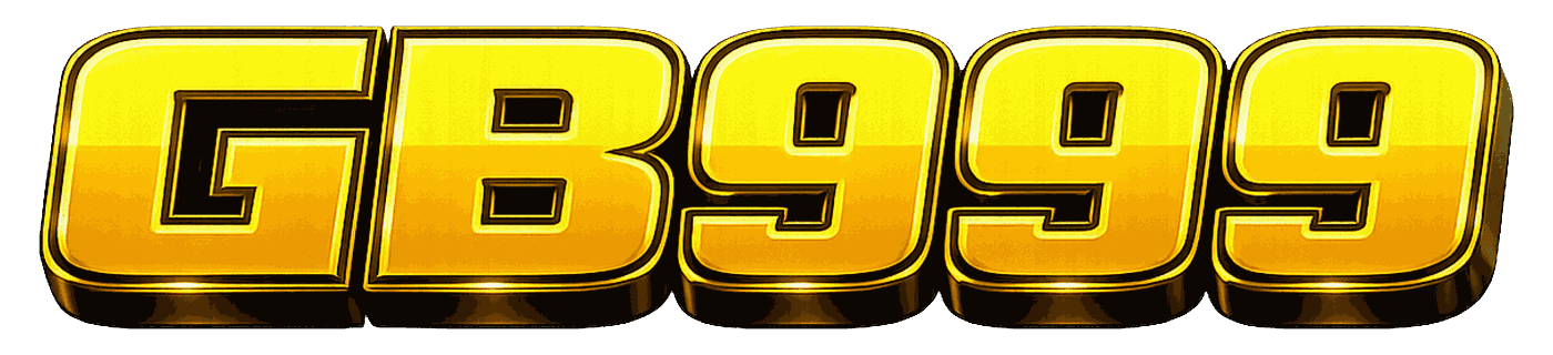 gb999